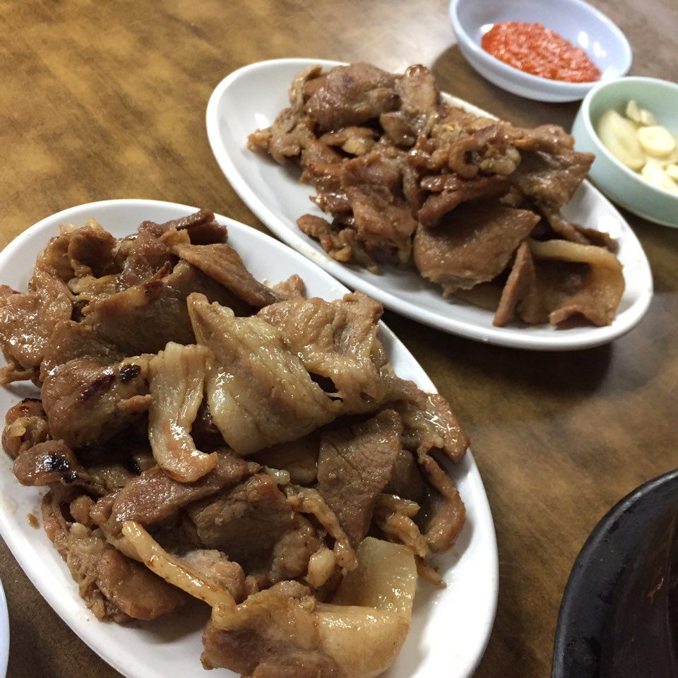 감나무집 기사식당 (5).jpg