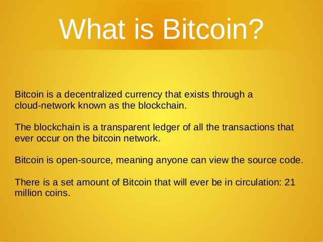 what-is-bitcoin-and-why-is-it-important-2-638.jpg