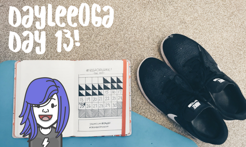 Yoga Challenge Covers (15).png