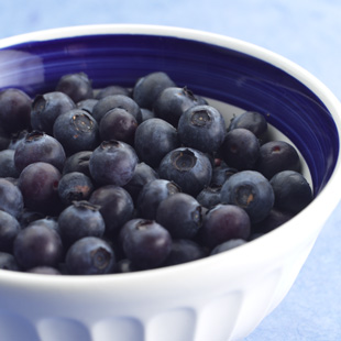 blueberries_in_dish_am05_1.jpg