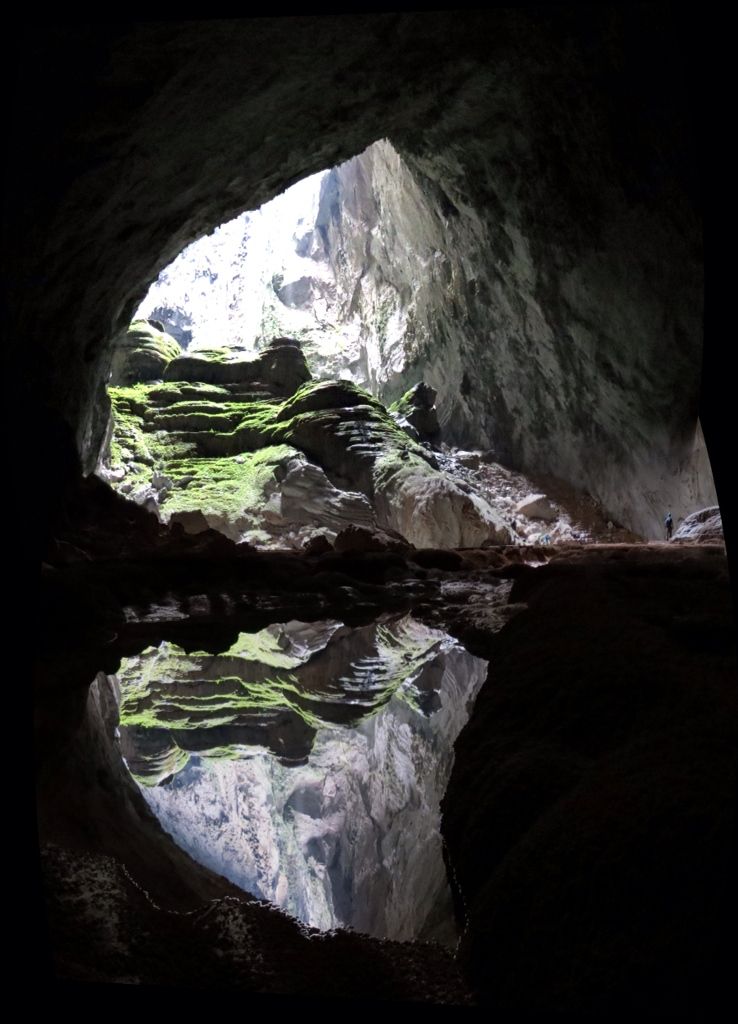 Son_Doong_Cave_6.jpg