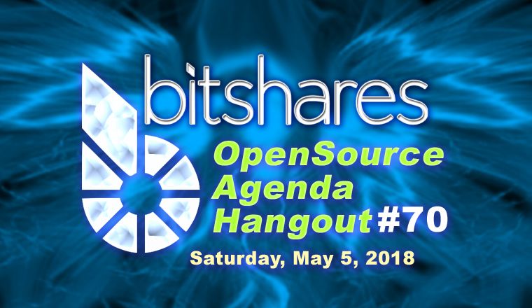 Bitshares-70.jpg