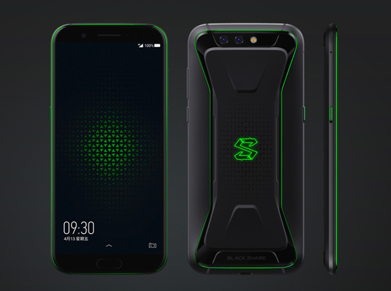 xiaomi-black-shark-gaming-smartphone-launched.jpg