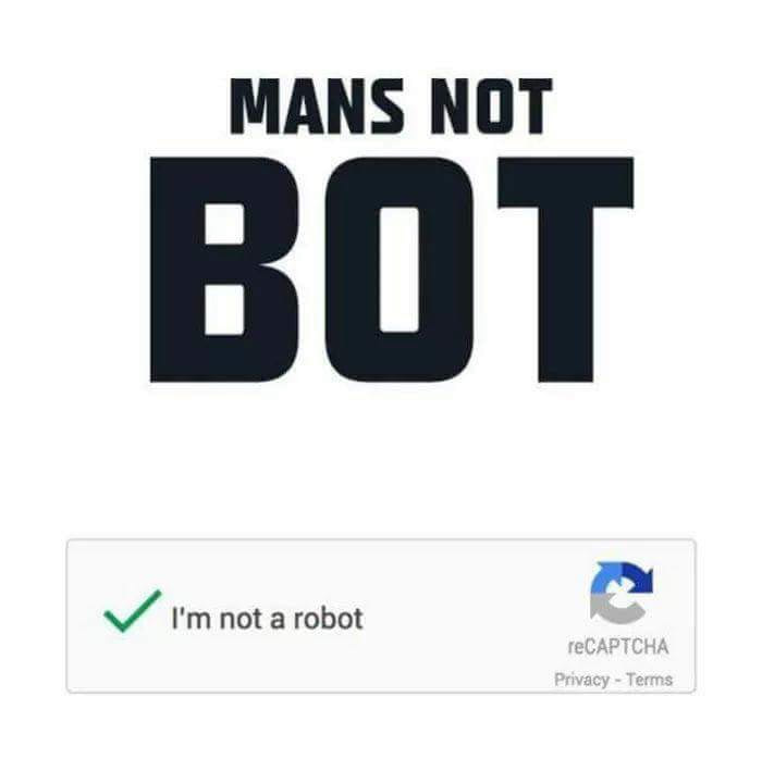 Mans-not-bot.jpg