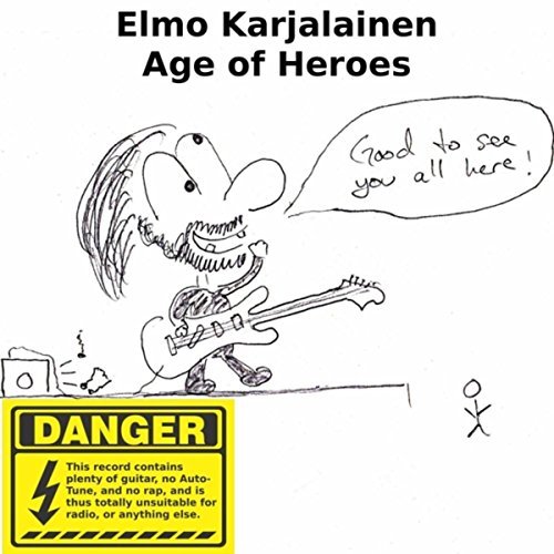 Elmo Karjalainen - Age of Heroes.jpg