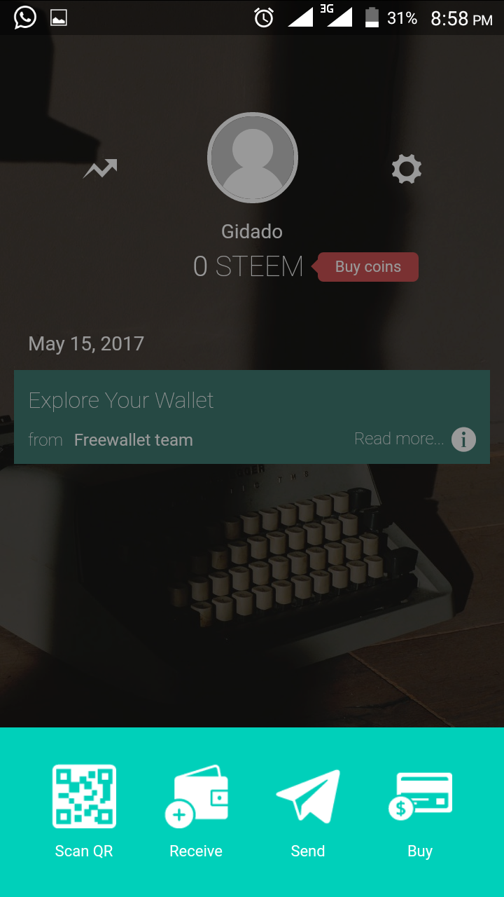 Screenshot_2017-06-07-20-58-41.png