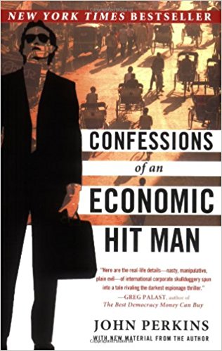 Economic Hit Man.jpg