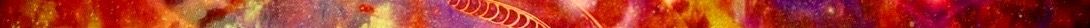 wizard-dragon-flames-cursive-multi-blend (1).jpg