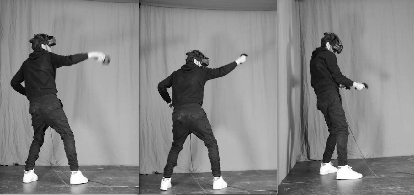 Screen Shot 2017-11-15 at 10.54.12.png