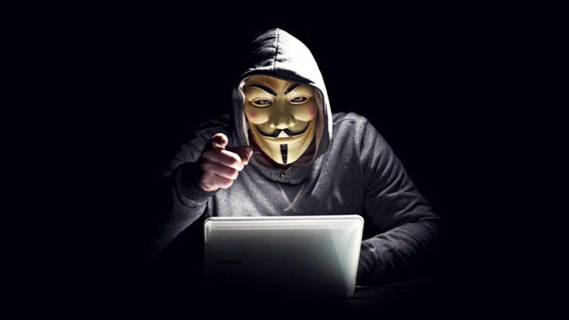 Everything-You-Need-To-Learn-How-To-Become-An-Ethical-Hacker.jpg