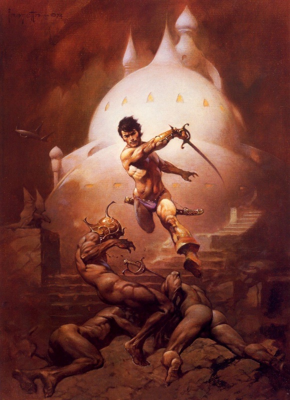 Frazetta-003.jpg