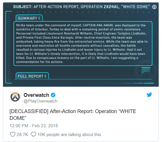 TWitter Overwatch.png