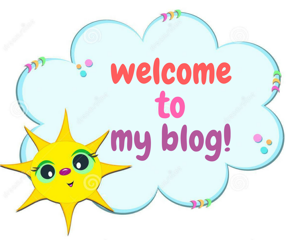 welcometomy blog!.png