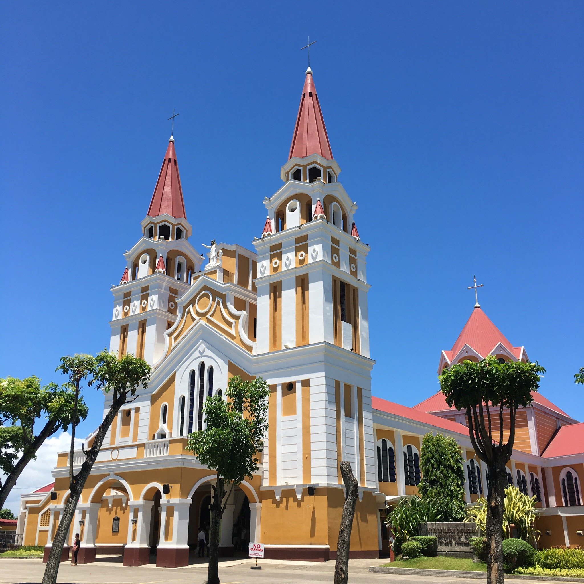 palo-leyte-cathedral.jpg