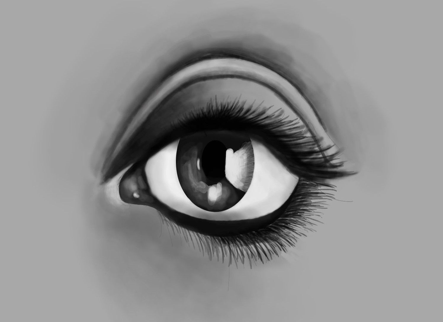 black and white eye painting c.jpg