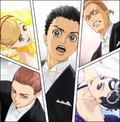 Ballroom.jpg