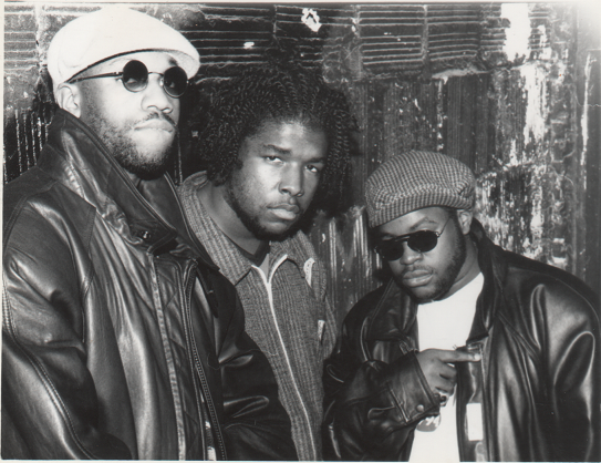 the roots troc 1992 02.png