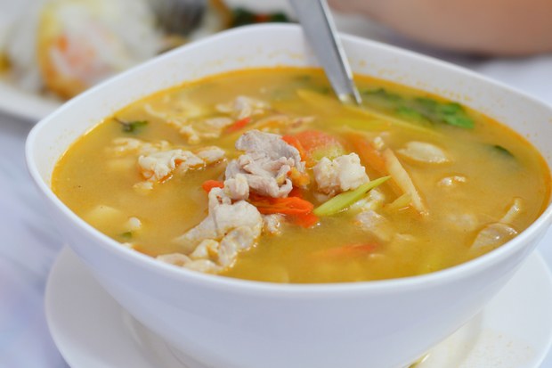 spicy-asian-chicken-soup.jpg