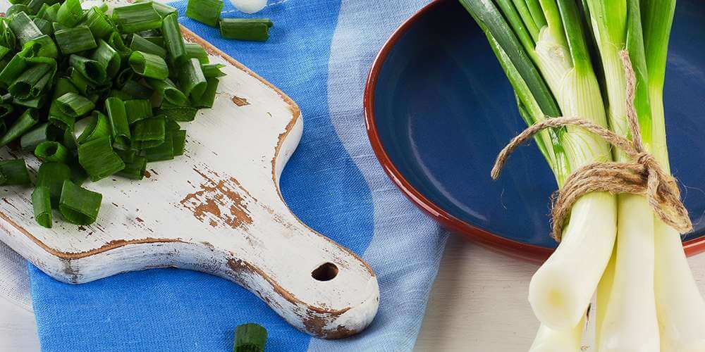 14 scallions.jpg