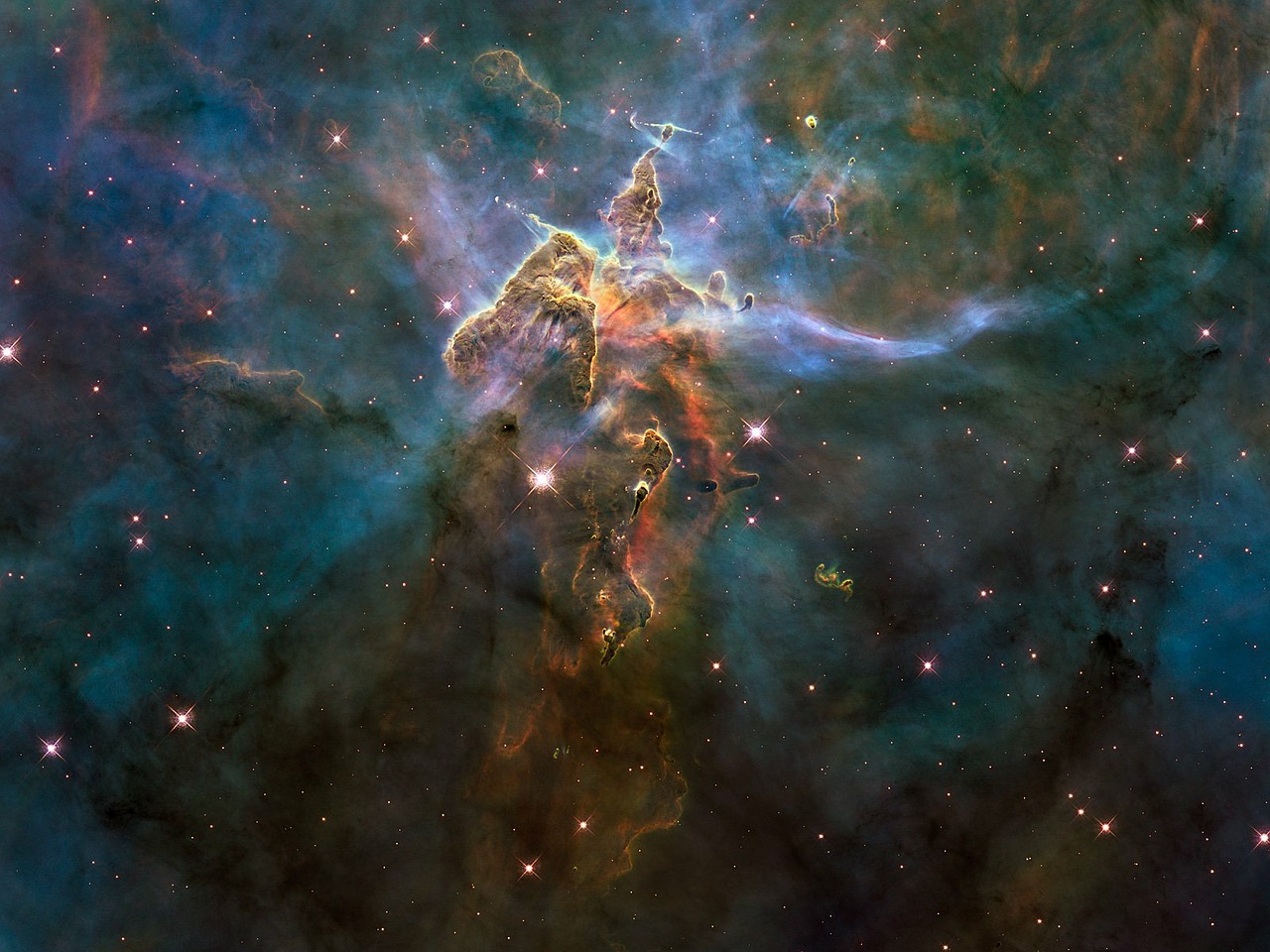 eagle-nebula-11173_1280.jpg
