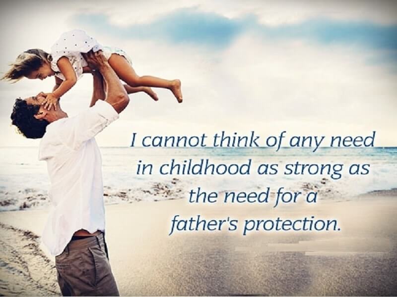 fathers-day-images-and-quotes.jpg