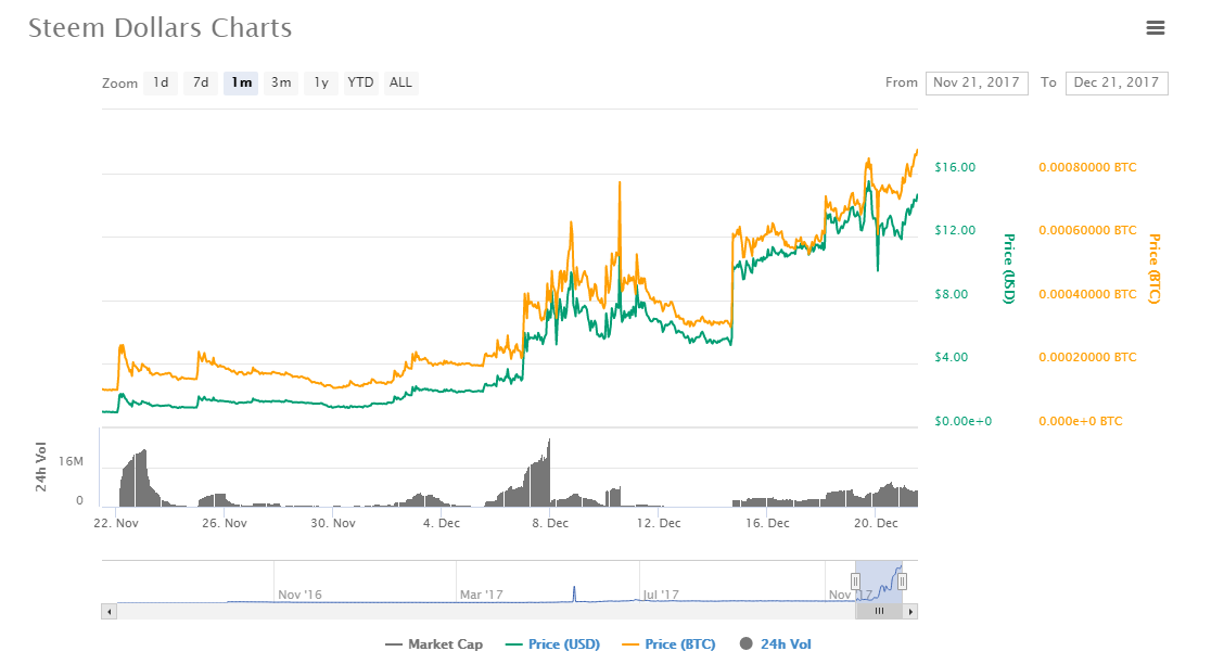 Screenshot (648).png