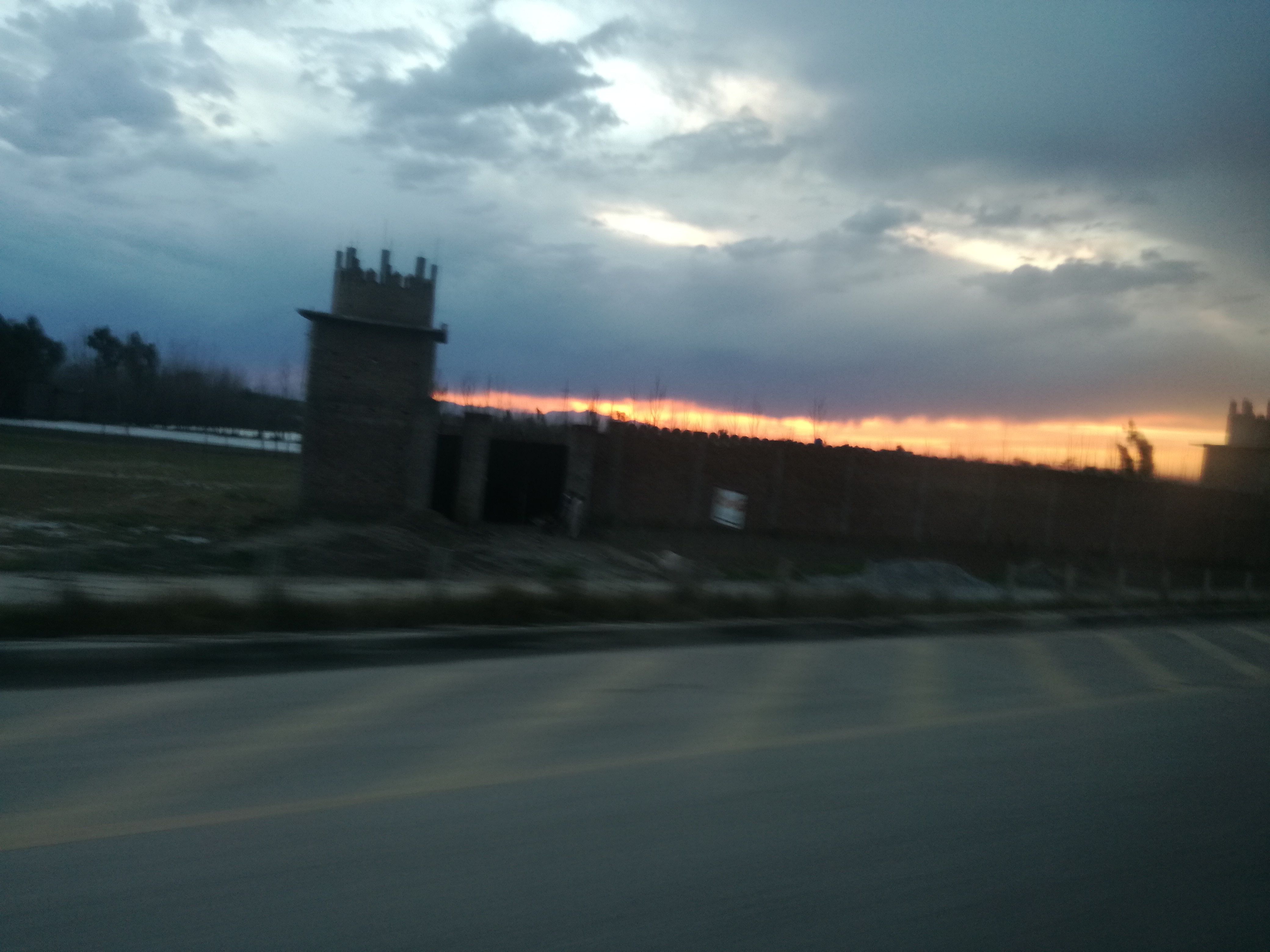 IMG_20180314_181756.jpg