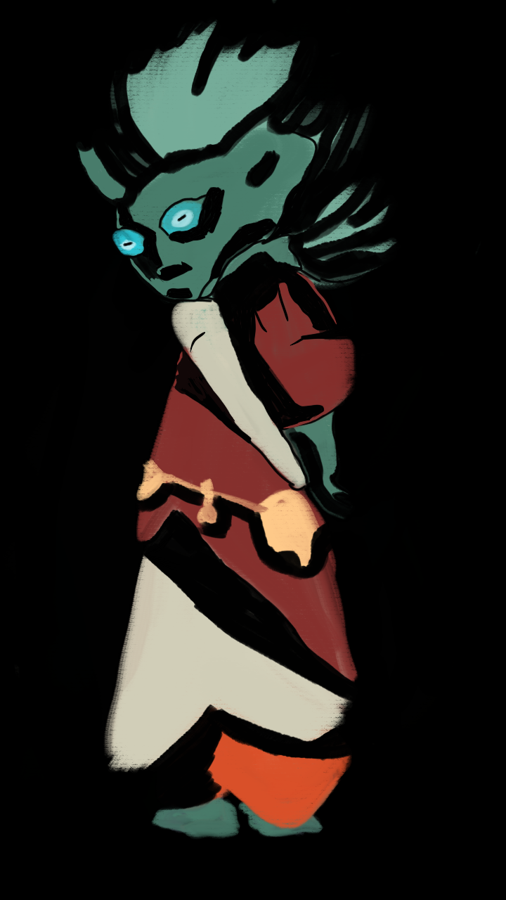 ab8b9cf8-700d-4bb9-9b2c-f720469b66fd.png