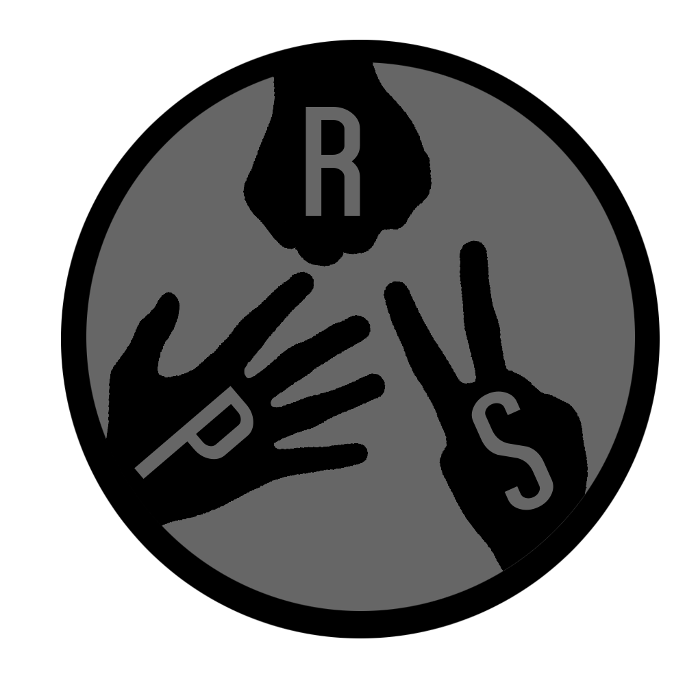 RPS_logo4e3.png