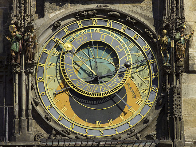Czech-2013-Prague-Astronomical_clock_face.jpg