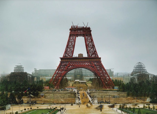 colorized-eiffel-tower.jpeg