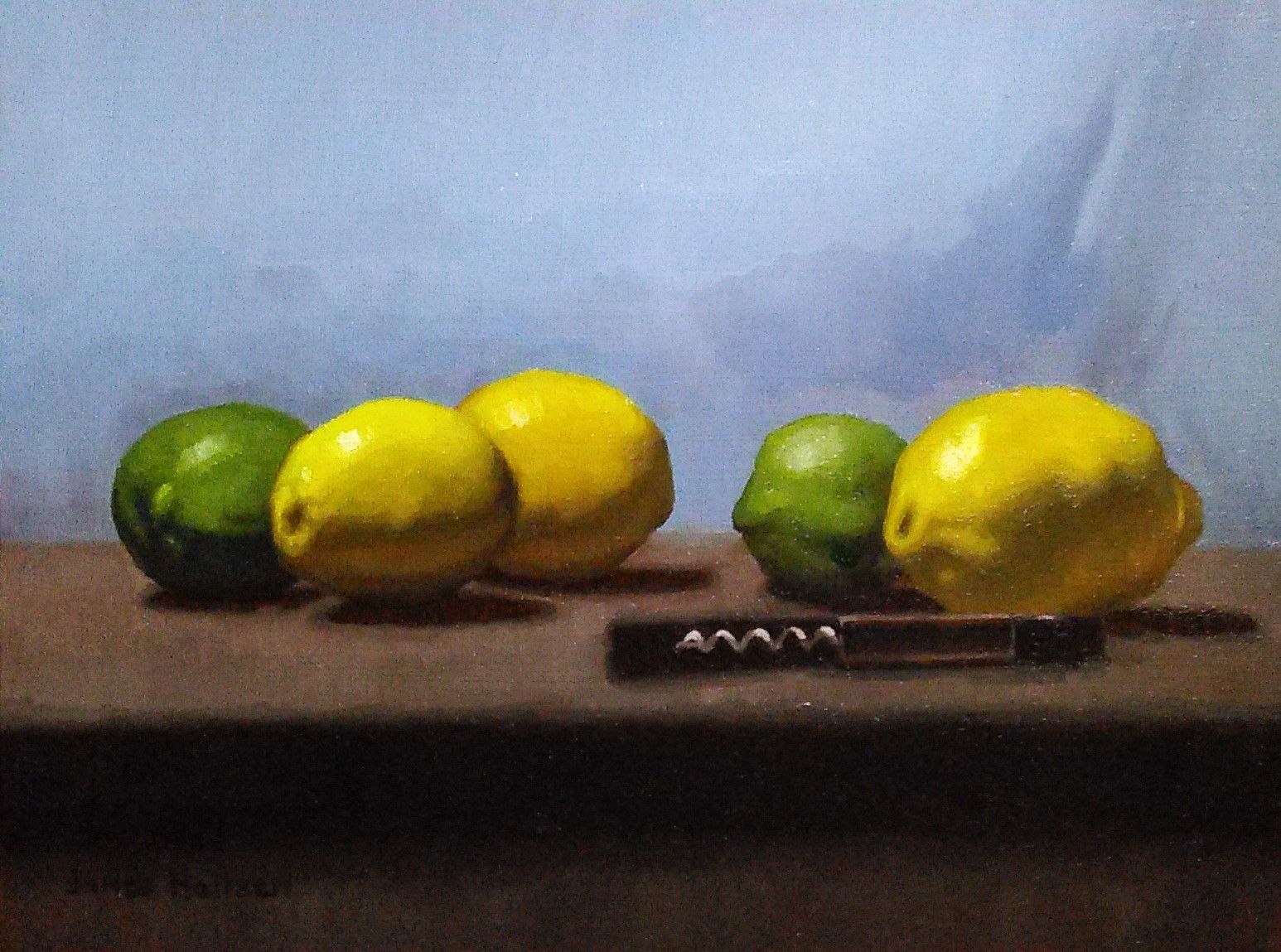 Lemons & Limes.jpg