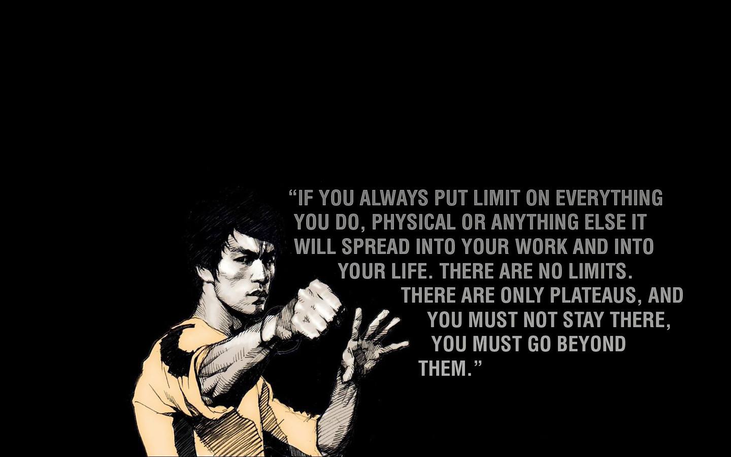 Bruce-Lee-Quote-On-Eliminating-The-Word-Limit-From-Your-Life-Go-Beyond-Them.jpg