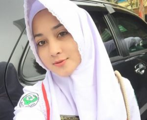 Mutya-Lifyana-300x245.jpg