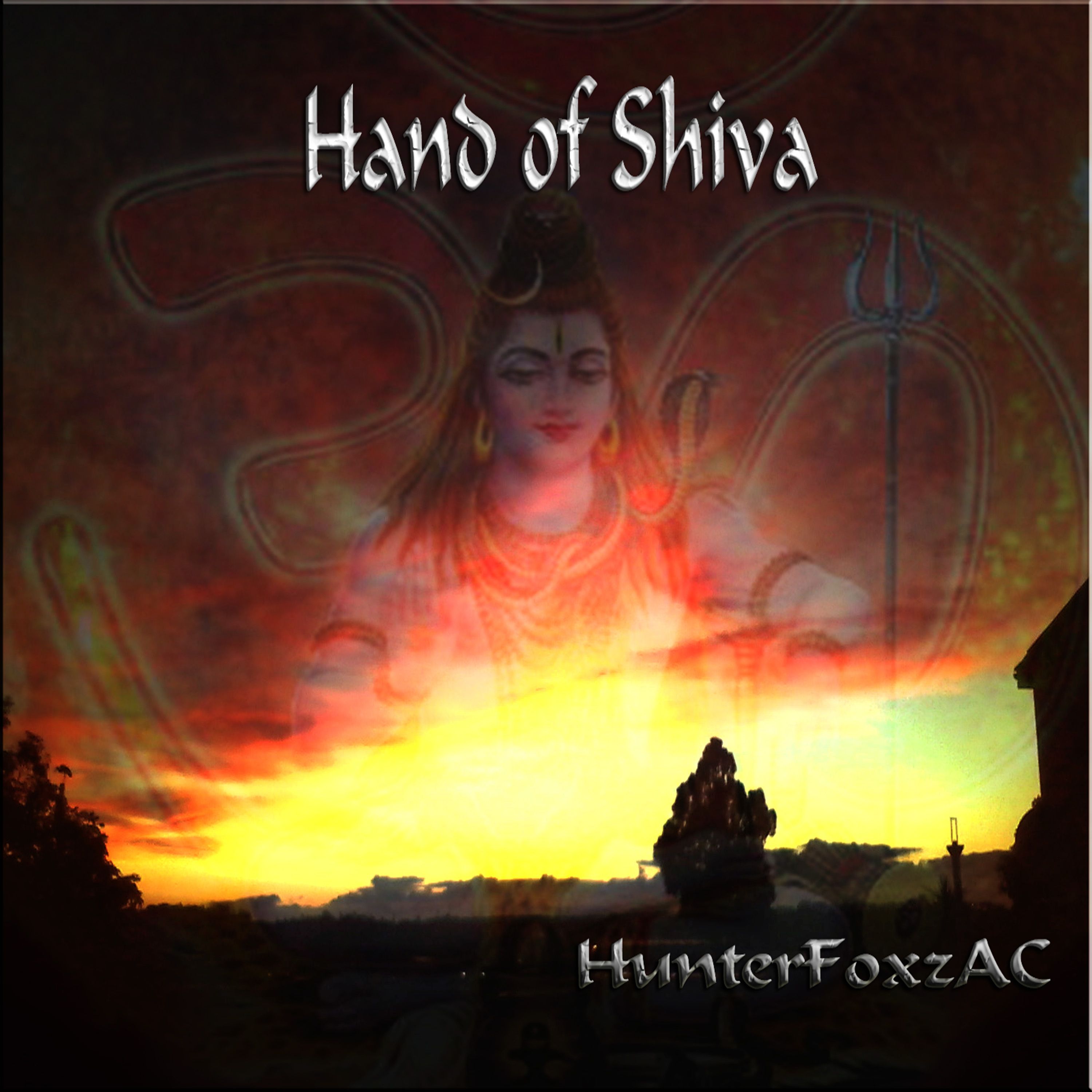 Hand of Shiva.jpg