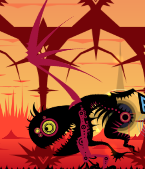 patapon8.png