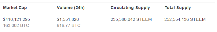 steem.png