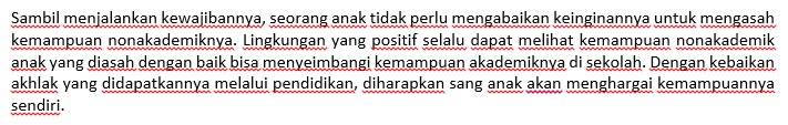 Paragraf renyah (revisi paragraf kelima) bersih.jpg