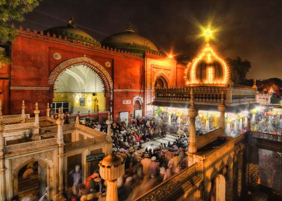 Nizamuddin-Dargah.jpg