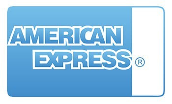 21-25-45-American-Express-1.jpg