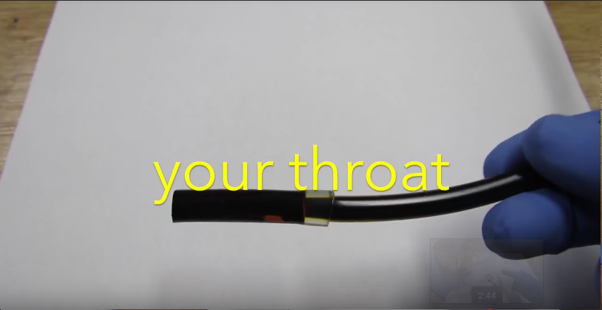 24.png