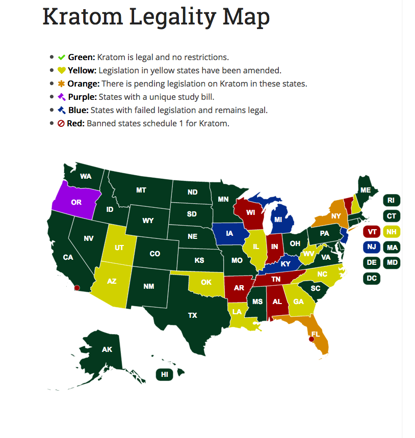 kratom-map.png