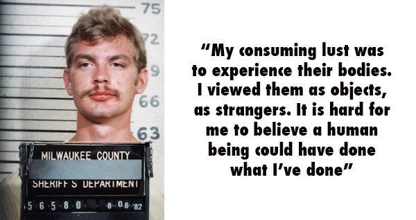 Jeffrey-Dahmer.jpg