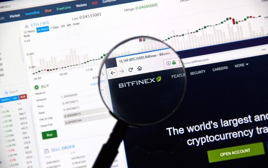 bitfinex-1132x670.jpg