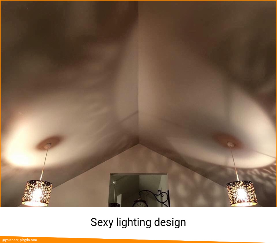 sexy lighting design.jpg