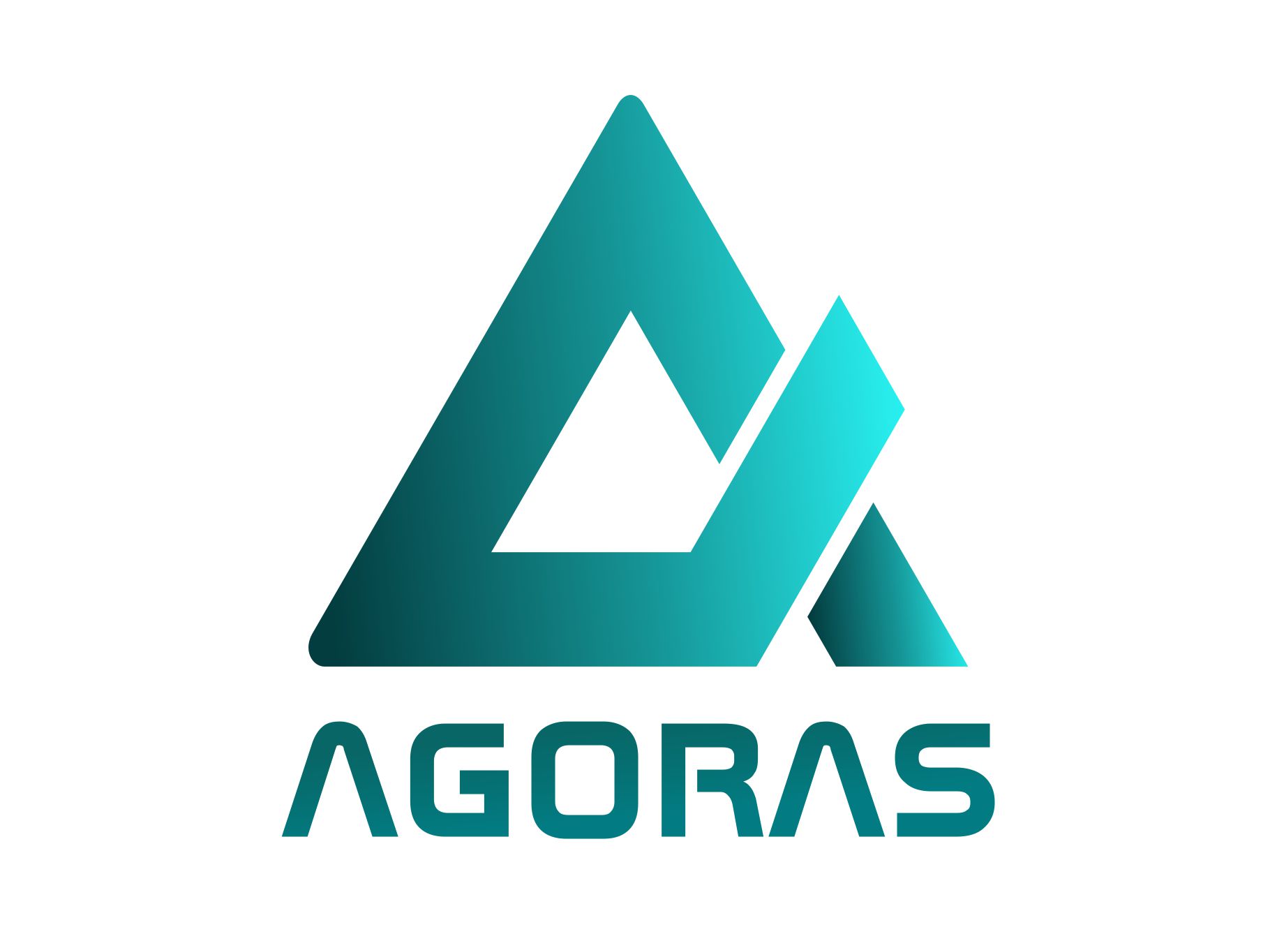 agoras comment'.jpg