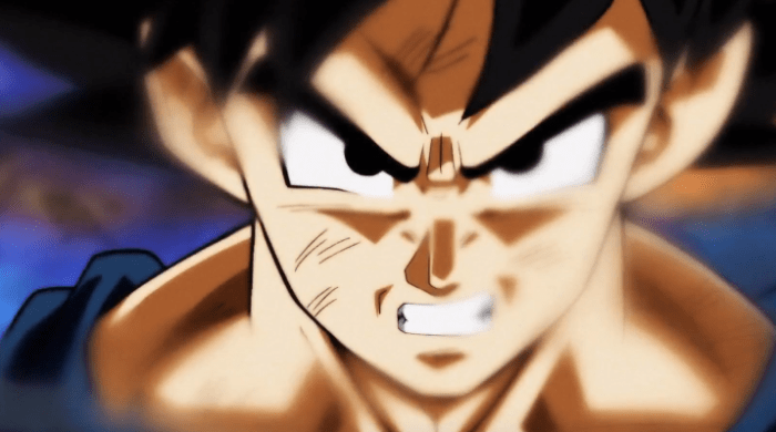 Dragon Ball Super Episode 127 Preview — Steemit