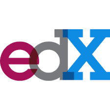 edx.png