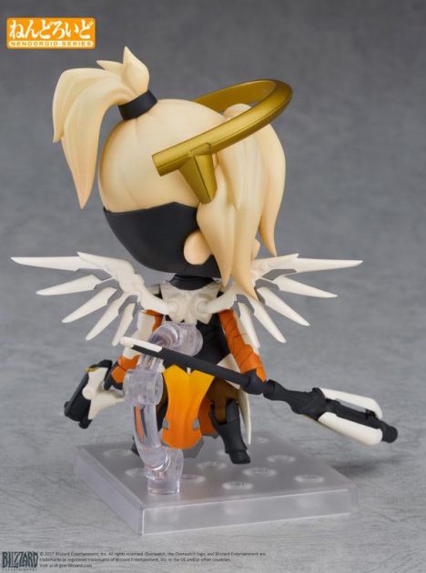 Chibi-Mercy-Nendoroid-5-468x630.jpg