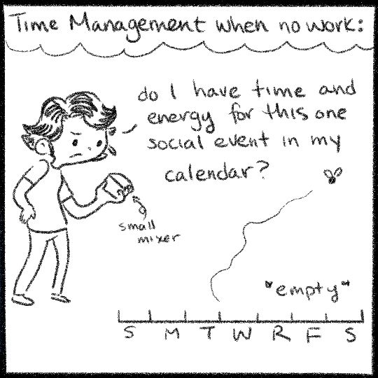 timemanagement_01.jpg